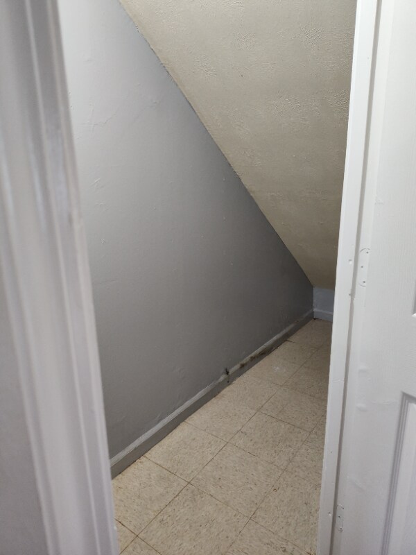 Foto principal - 14 N Ritchie Ave