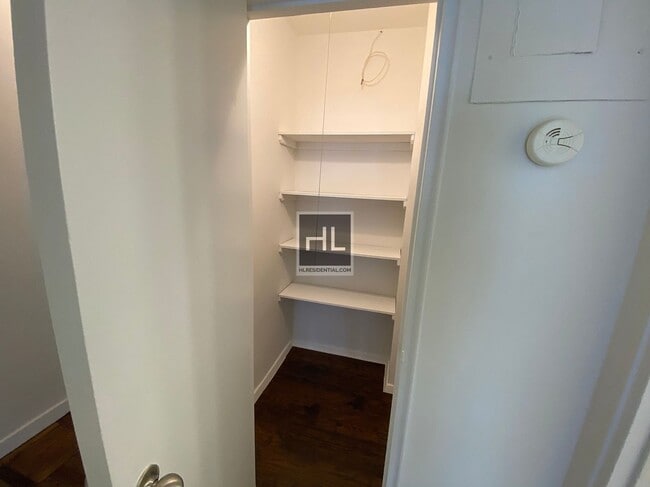 Foto del edificio - EAST 69 STREET