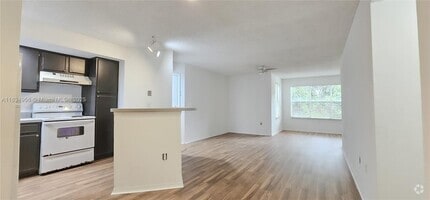 Building Photo - 1401 Village Blvd