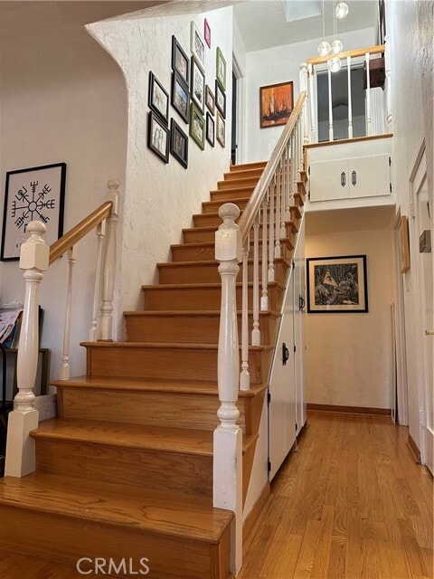 Foto del edificio - 1133 S 3rd St