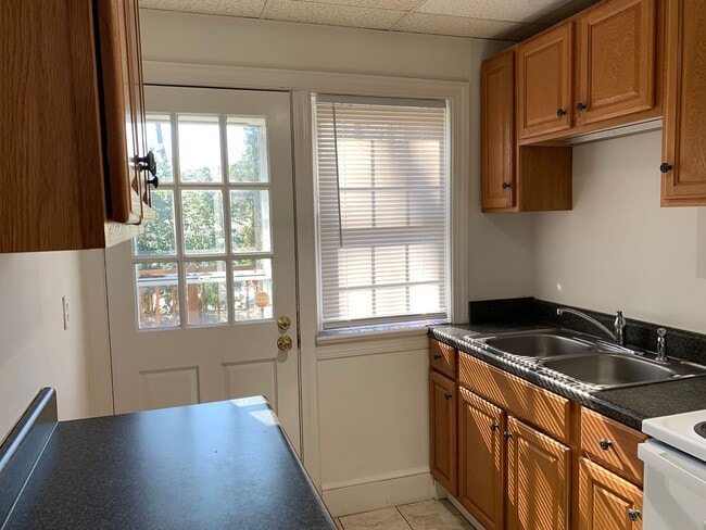 Foto del edificio - 3109d