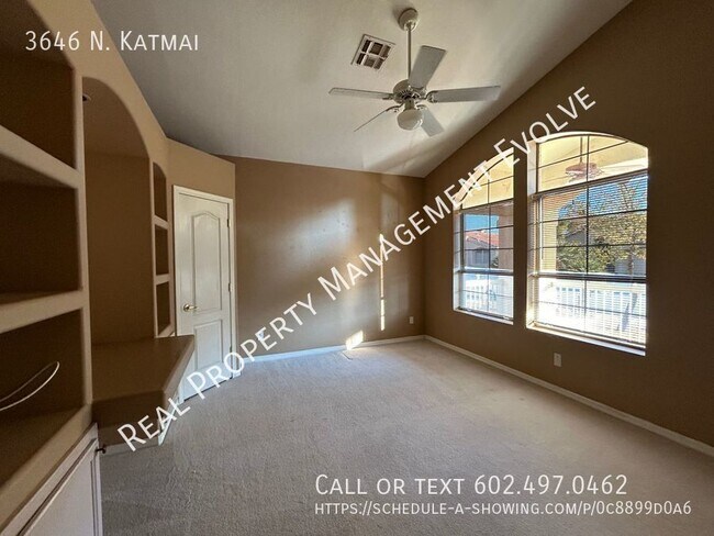 Foto del edificio - COME TOUR TODAY!