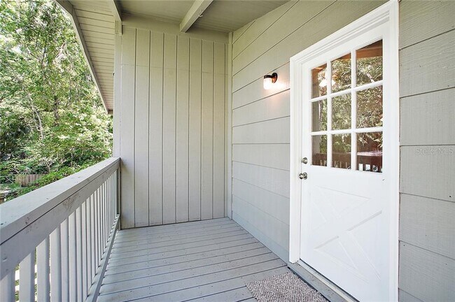 Building Photo - 2532 CR 405