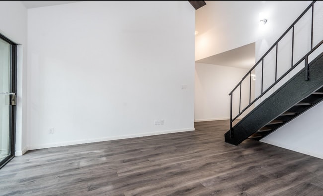 Foto del edificio - 10811 Richmond Ave