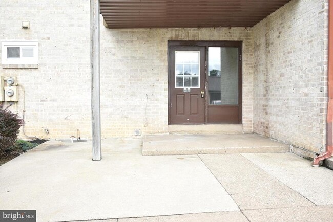 Building Photo - 508 Washington St