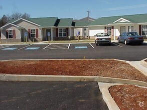 Low Income Apartments For Rent In Bowling Green Ky Apartments Com