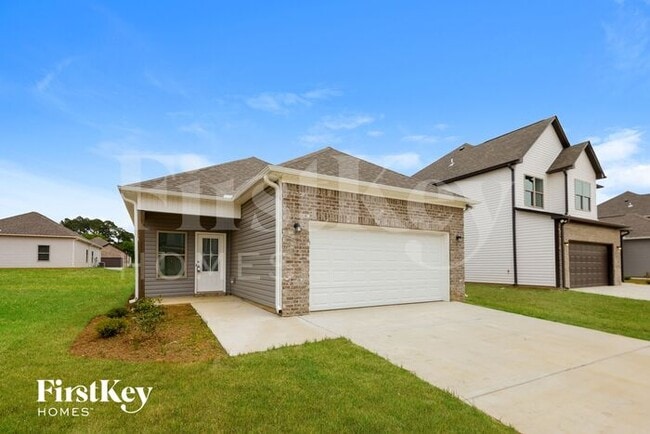 Building Photo - 50 Co Rd 1702