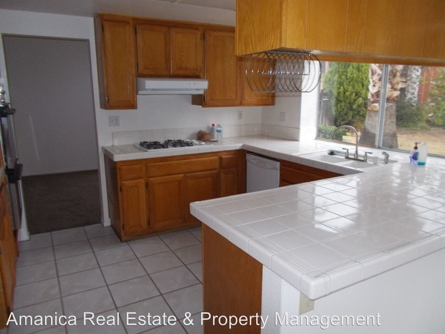 Building Photo - 4 br, 2.5 bath House - 21339 Townsendia Ave.