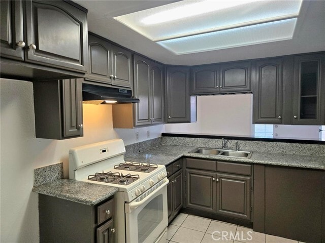 Foto del edificio - 1614 S Campus Ave