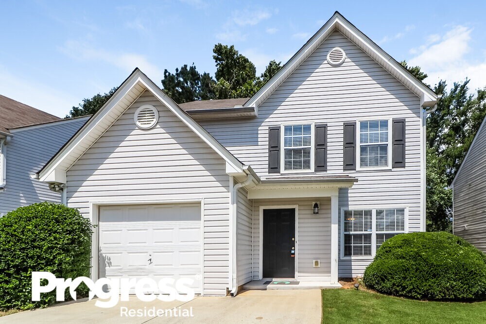 Lawrenceville, 
                        , –