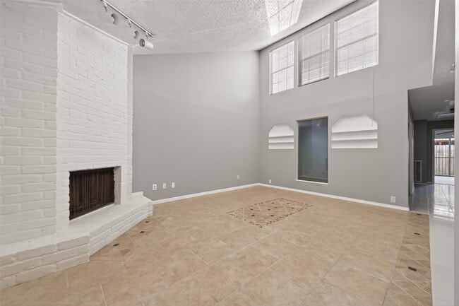 Foto del edificio - 4410 Wildacres Dr