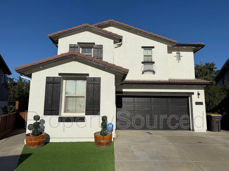 Foto principal - 16615 English Country Trail