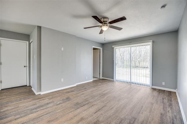 Building Photo - 2117 Duke Dr