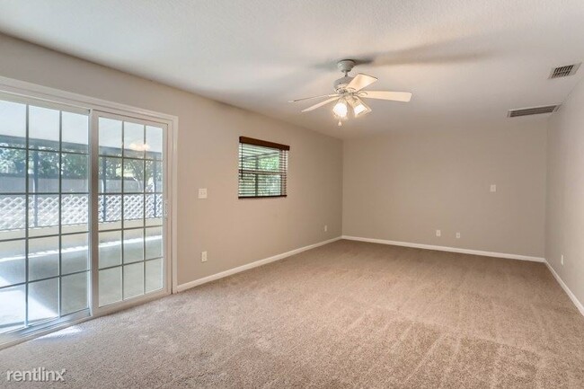 Building Photo - 4 br, 2 bath House - 3017 Tennessee Ave UNIT