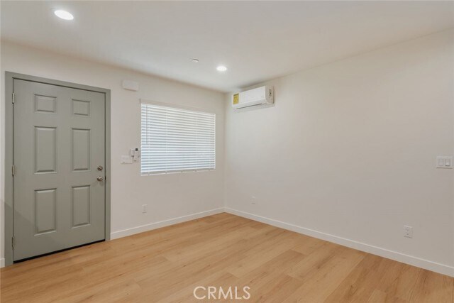 Foto del edificio - 1806 S 8th St