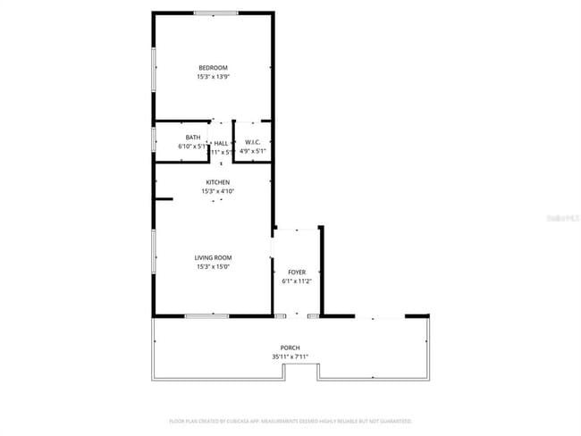 Building Photo - 134-186 86th Terrace