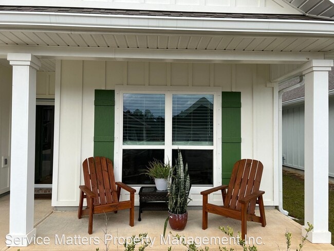Building Photo - 4 br, 2 bath House - 5777 Danbury Blvd