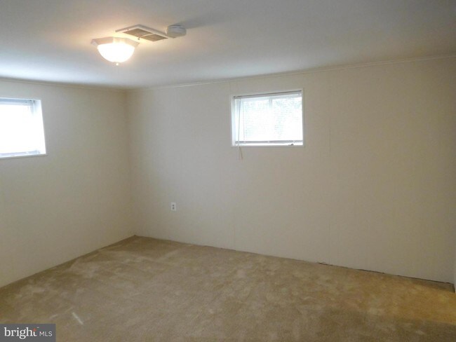 Foto del edificio - 714 20th St S