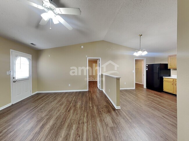 Foto del edificio - 17801 Gasparilla Ct