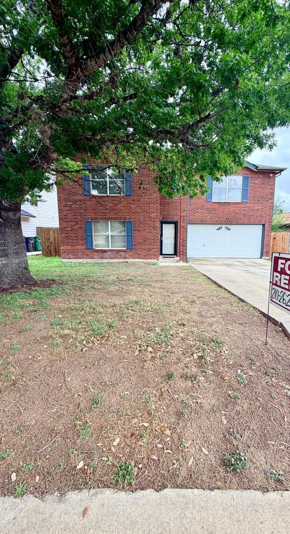 Building Photo - 1734 Richland Hills Dr