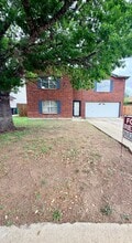 Building Photo - 1734 Richland Hills Dr