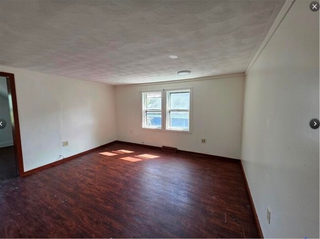 Foto del edificio - 35 Dayton St