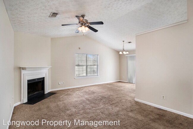 Building Photo - 3 br, 2 bath House - 1683 Cobbs Creek Ln.