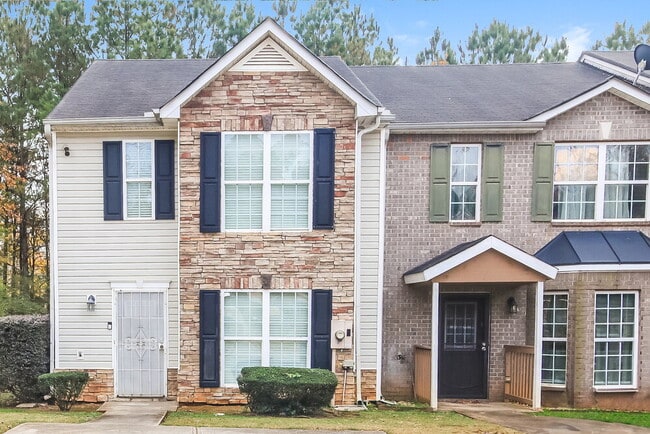 Building Photo - 1521 Conley Way