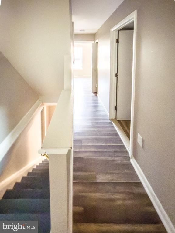 Foto del edificio - 1616 W Diamond St