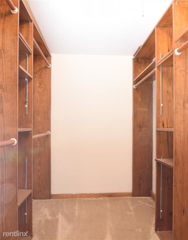 Building Photo - 4 br, 2 bath House - 444 Southern Oaks Drive