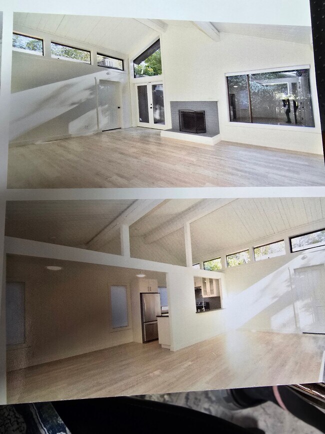 Foto del edificio - 9 Hillside Ave