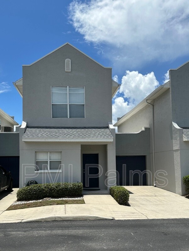 5305 Point Pleasant Ln, Tampa, FL 33611 House for Rent in Tampa, FL