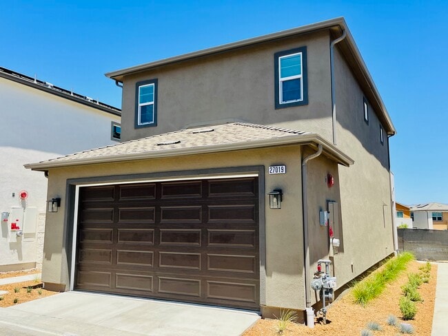 Foto del edificio - 27019 Evening Sky Plz