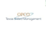 Property Management Company Logo