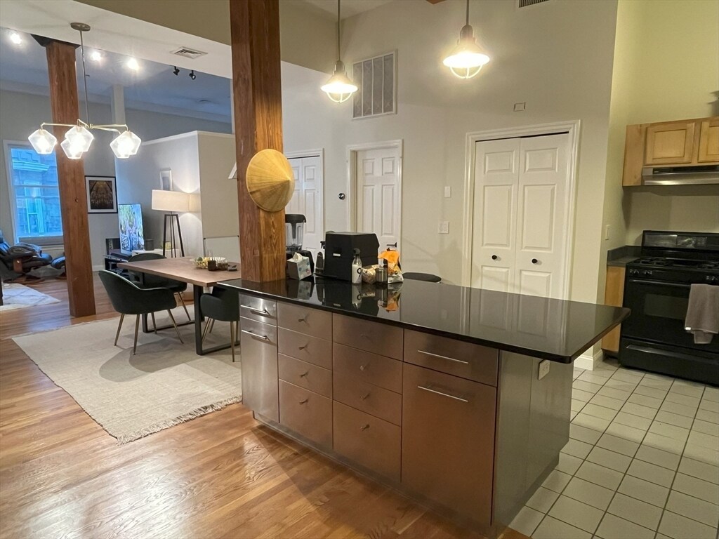 Foto principal - 253 Norfolk St
