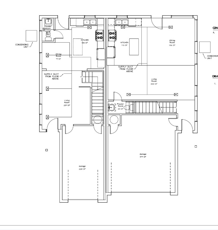 Foto del edificio - 2 bedroom in Cedar Park TX 78613