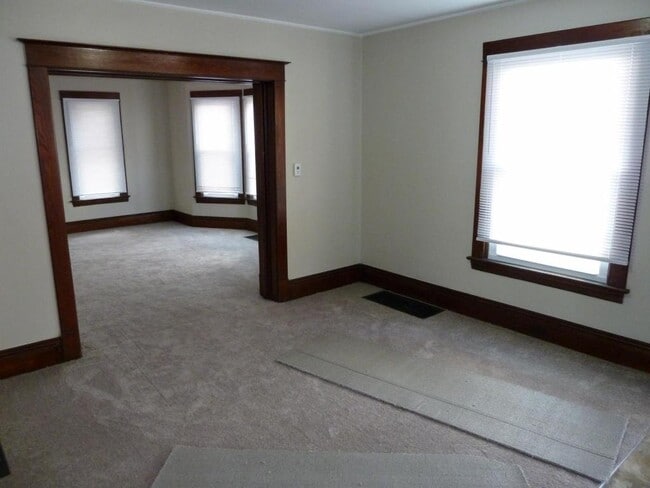 Foto del edificio - 950 Baxter St SE