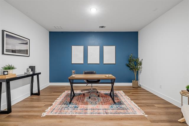 Foto del edificio - 1140 Monterra Wy