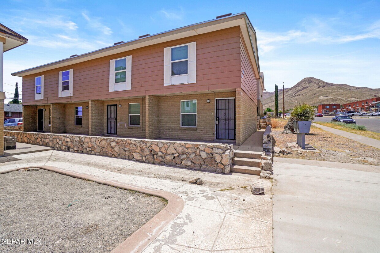 Foto principal - 3702 Keltner Ave