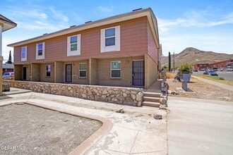 Building Photo - 3702 Keltner Ave