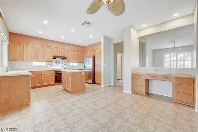 Building Photo - 1771 Sebring Hills Dr