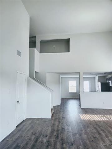 Building Photo - 1815 Crimson Ave