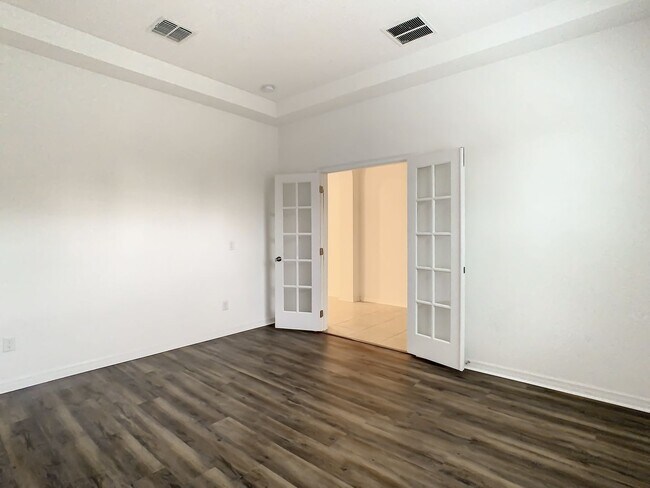 Building Photo - 5 Bedroom at Windstone at Heart of Winderm...