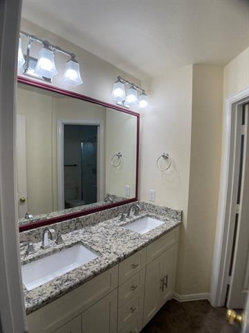 Foto del edificio - 5913 Freestone Ct