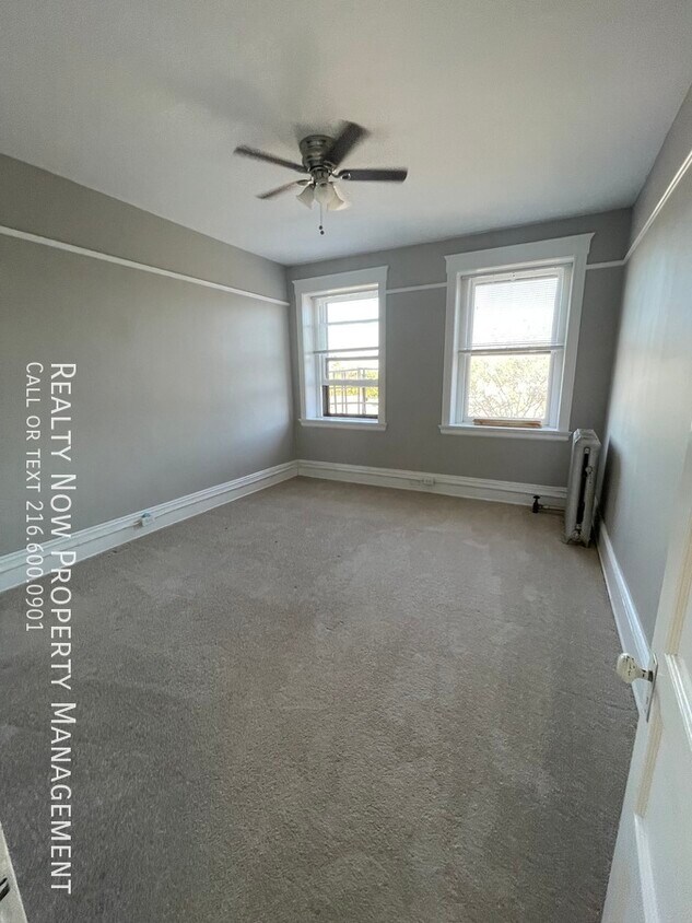 Foto del edificio - 4088 Erie St