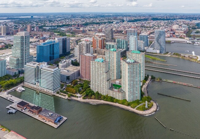 Interior Photo - Newport Rentals