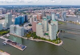 Interior Photo - Newport Rentals