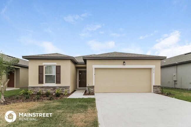 Building Photo - 3015 Neverland Dr