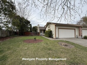 Building Photo - 1613 Perseus Ct