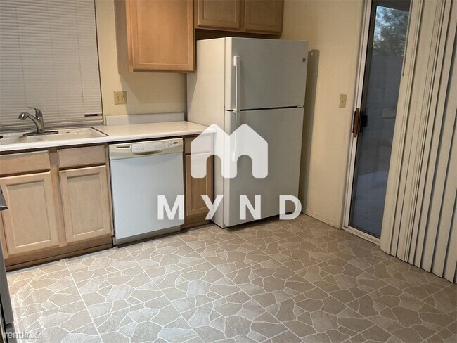 Building Photo - 2 br, 2 bath House - 2350 E Evans Dr